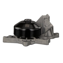 Load image into Gallery viewer, 3 Series Water Pump Cooling Fits BMW 11 51 7 823 429 Febi 40011