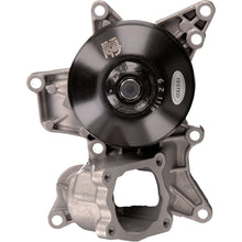 Load image into Gallery viewer, 3 Series Water Pump Cooling Fits BMW 11 51 7 823 429 Febi 40011