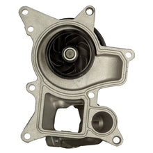 Load image into Gallery viewer, 3 Series Water Pump Cooling Fits BMW 11 51 7 823 429 Febi 40011