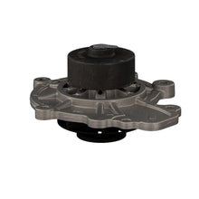 Load image into Gallery viewer, Antara Water Pump Cooling Fits Vauxhall 48 17 953 Febi 40012