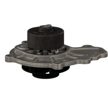 Load image into Gallery viewer, Antara Water Pump Cooling Fits Vauxhall 48 17 953 Febi 40012