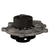 Load image into Gallery viewer, Antara Water Pump Cooling Fits Vauxhall 48 17 953 Febi 40012