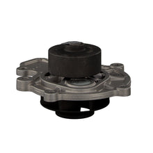 Load image into Gallery viewer, Antara Water Pump Cooling Fits Vauxhall 48 17 953 Febi 40012