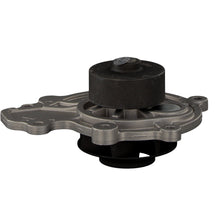 Load image into Gallery viewer, Antara Water Pump Cooling Fits Vauxhall 48 17 953 Febi 40012