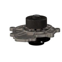 Load image into Gallery viewer, Antara Water Pump Cooling Fits Vauxhall 48 17 953 Febi 40012