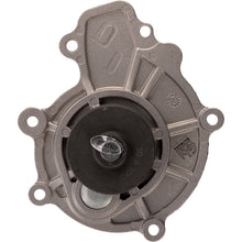 Load image into Gallery viewer, Antara Water Pump Cooling Fits Vauxhall 48 17 953 Febi 40012