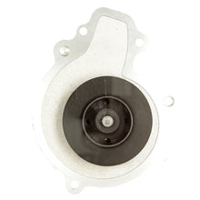 Load image into Gallery viewer, Antara Water Pump Cooling Fits Vauxhall 48 17 953 Febi 40012