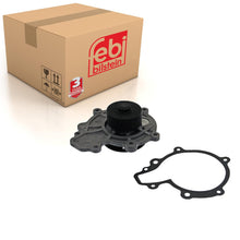 Load image into Gallery viewer, Antara Water Pump Cooling Fits Vauxhall 48 17 953 Febi 40012