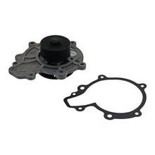 Load image into Gallery viewer, Antara Water Pump Cooling Fits Vauxhall 48 17 953 Febi 40012