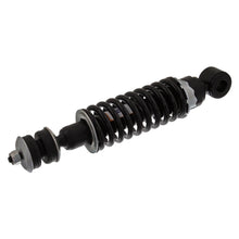 Load image into Gallery viewer, Front Cabin Shock Absorber Fits DAF 65 CF F LF 5565 CF OE 1265271 Febi 40013