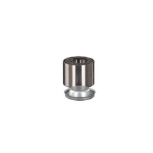 Load image into Gallery viewer, Crossland Rear Wheel Bearing Kit Fits Vauxhall 3748.90 Febi 40014