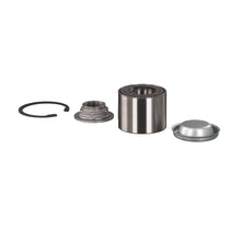 Load image into Gallery viewer, Crossland Rear Wheel Bearing Kit Fits Vauxhall 3748.90 Febi 40014