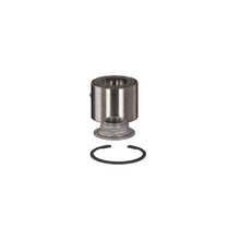 Load image into Gallery viewer, Crossland Rear Wheel Bearing Kit Fits Vauxhall 3748.90 Febi 40014