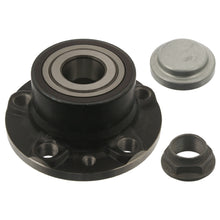 Load image into Gallery viewer, Rear Wheel Bearing Hub Kit Fits Citroen 3350.71 Febi 40017