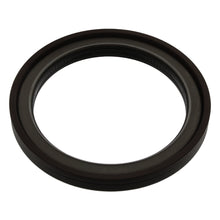 Load image into Gallery viewer, Rear Wheel Hub Shaft Seal Fits Neoplan CENTROLINERCentroliner MAN Bus Febi 40019