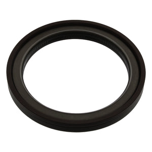 Rear Wheel Hub Shaft Seal Fits Neoplan CENTROLINERCentroliner MAN Bus Febi 40019