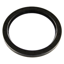 Load image into Gallery viewer, Front Wheel Hub Shaft Seal Fits MAN FOC G 90 L 2000FOC G90 L2000 Febi 40023
