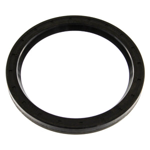 Front Wheel Hub Shaft Seal Fits MAN FOC G 90 L 2000FOC G90 L2000 Febi 40023