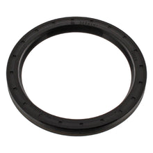 Load image into Gallery viewer, Front Wheel Hub Shaft Seal Fits MAN G 90 L 2000G90 L2000 Febi 40024
