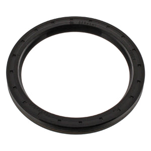 Front Wheel Hub Shaft Seal Fits MAN G 90 L 2000G90 L2000 Febi 40024