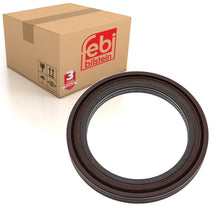 Load image into Gallery viewer, Rear Wheel Hub Shaft Seal Fits MAN FOC G 90 L 2000 M 2000FOC G90 L200 Febi 40026