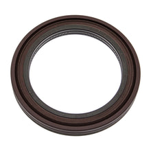 Load image into Gallery viewer, Rear Wheel Hub Shaft Seal Fits MAN FOC G 90 L 2000 M 2000FOC G90 L200 Febi 40026