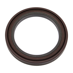 Rear Wheel Hub Shaft Seal Fits MAN FOC G 90 L 2000 M 2000FOC G90 L200 Febi 40026