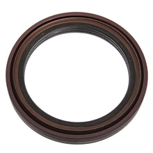 Load image into Gallery viewer, Rear Wheel Hub Shaft Seal Fits MAN FOC L 2000 M 2000FOC L2000 M2000 M Febi 40027