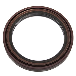 Rear Wheel Hub Shaft Seal Fits MAN FOC L 2000 M 2000FOC L2000 M2000 M Febi 40027