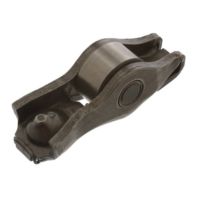 Roller Rocking Lever Fits BMW 5 Series F07 LCI F10 F11 6 F06 F12 F13 Febi 40038