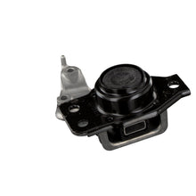 Load image into Gallery viewer, Scenic Right Engine Mount Mounting Support Fits Renault 82 00 902 955 Febi 40047