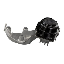 Load image into Gallery viewer, Scenic Right Engine Mount Mounting Support Fits Renault 82 00 902 955 Febi 40047
