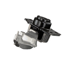 Load image into Gallery viewer, Scenic Right Engine Mount Mounting Support Fits Renault 82 00 902 955 Febi 40047