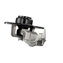 Load image into Gallery viewer, Scenic Right Engine Mount Mounting Support Fits Renault 82 00 902 955 Febi 40047