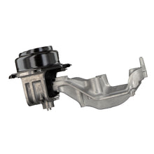 Load image into Gallery viewer, Scenic Right Engine Mount Mounting Support Fits Renault 82 00 902 955 Febi 40047