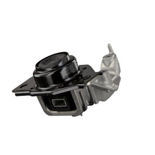 Load image into Gallery viewer, Scenic Right Engine Mount Mounting Support Fits Renault 82 00 902 955 Febi 40047