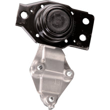 Load image into Gallery viewer, Scenic Right Engine Mount Mounting Support Fits Renault 82 00 902 955 Febi 40047