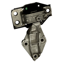 Load image into Gallery viewer, Scenic Right Engine Mount Mounting Support Fits Renault 82 00 902 955 Febi 40047