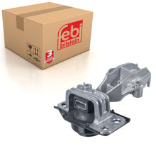 Load image into Gallery viewer, Scenic Right Engine Mount Mounting Support Fits Renault 82 00 902 955 Febi 40047