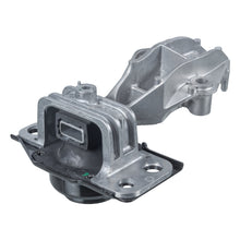 Load image into Gallery viewer, Scenic Right Engine Mount Mounting Support Fits Renault 82 00 902 955 Febi 40047