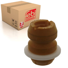 Load image into Gallery viewer, Front Shock Absorber Bump Stop Fits BMW X1 E84 OE 31336793148 Febi 40053