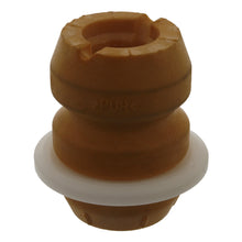 Load image into Gallery viewer, Front Shock Absorber Bump Stop Fits BMW X1 E84 OE 31336793148 Febi 40053