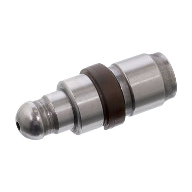 Hydraulic Cam Follower Fits BMW 5 Series F07 F10 F11 6 F13 7 F01 LCI Febi 40060