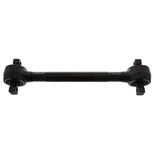 Load image into Gallery viewer, Rear Upper Axle Strut Fits Neoplan CITYLINER JETLINER STARLINER TOURL Febi 40063