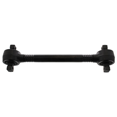 Rear Upper Axle Strut Fits Neoplan CITYLINER JETLINER STARLINER TOURL Febi 40063