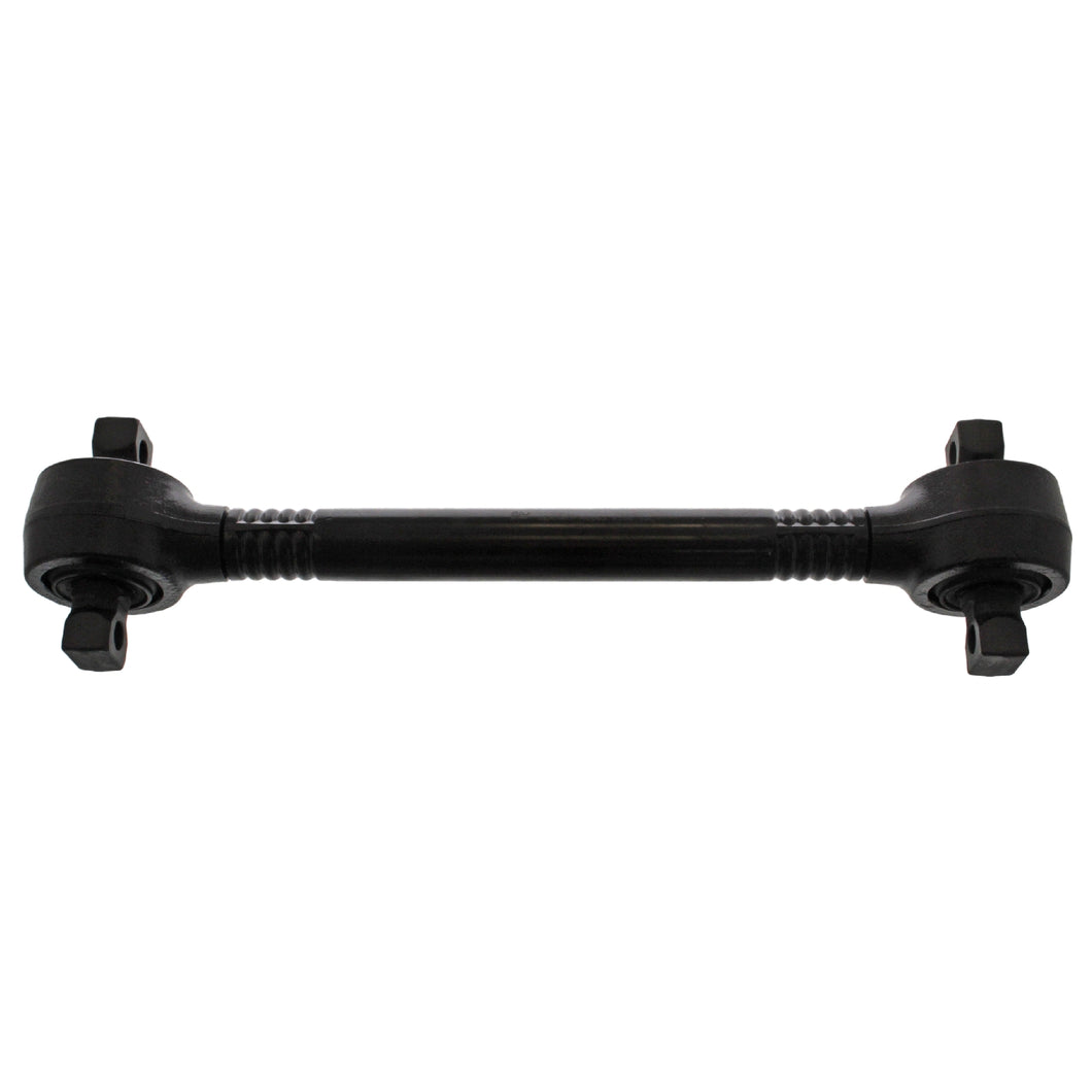 Rear Upper Axle Strut Fits Neoplan CITYLINER JETLINER STARLINER TOURL Febi 40063