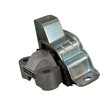 Load image into Gallery viewer, Left Engine Mount Mounting Support Fits Citroen 51855515 Febi 40065