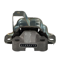 Load image into Gallery viewer, Left Engine Mount Mounting Support Fits Citroen 51855515 Febi 40065