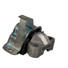 Load image into Gallery viewer, Left Engine Mount Mounting Support Fits Citroen 51855515 Febi 40065