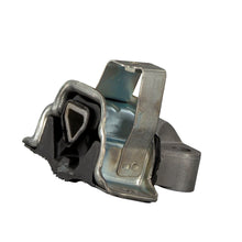 Load image into Gallery viewer, Left Engine Mount Mounting Support Fits Citroen 51855515 Febi 40065